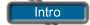 Intro