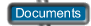 Documents