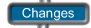 Changes